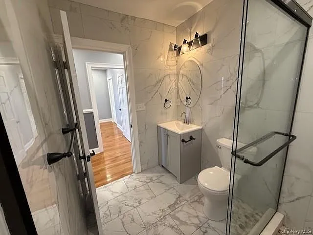 1 S Hamilton St #3 — Photo 17