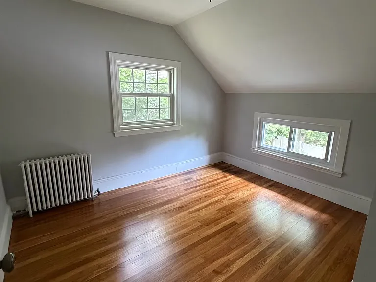 818 Main St #2 — Photo 8