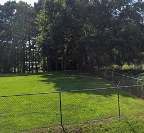 1st image of 4756 Mitchell Farm Rd NE