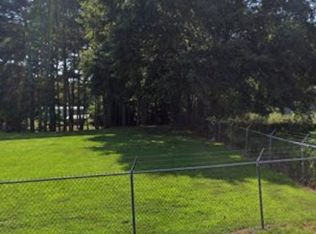 4756 Mitchell Farm Rd NE, Dalton, GA 30721