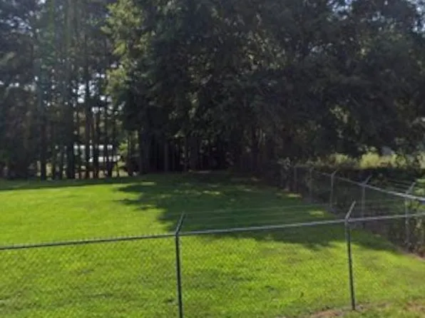 4756 Mitchell Farm Rd NE, Dalton, GA 30721