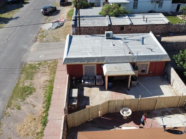 3432 Morehead Ave #A