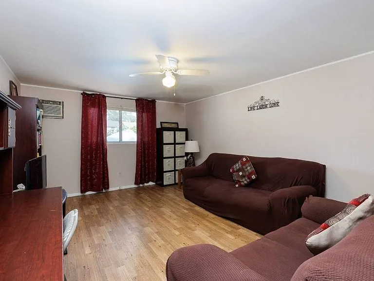 382 Rockaway Pkwy #2F — Photo 5