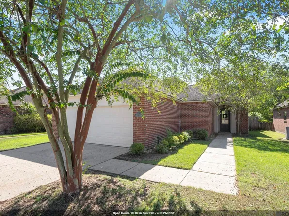 3121 Nicholson Lake Dr, Baton Rouge, LA 70810