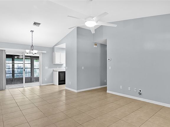 5th image of 8645 26th St