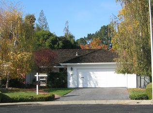309 Arlington Ln, San Mateo, CA