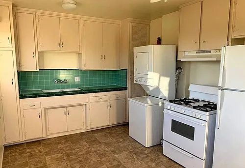 3762 1/2 36th St Photo 1