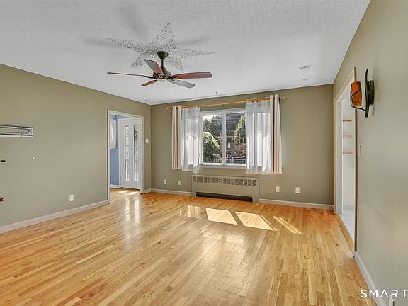 5th image of 50 Timothy Street