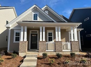 3073 Virginia Trail Ct #310, Fort Mill, SC 29715