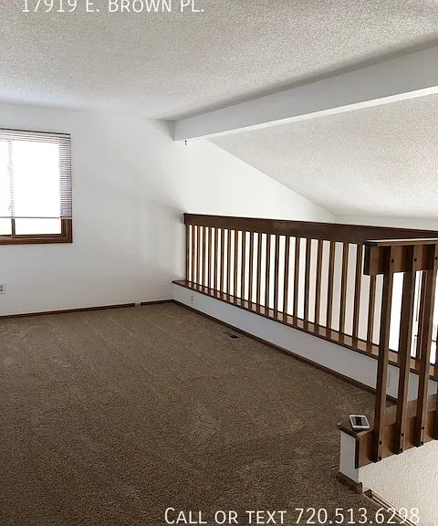 17919 E Brown Pl — Photo 10