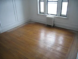 Rented by Alexiou Realty