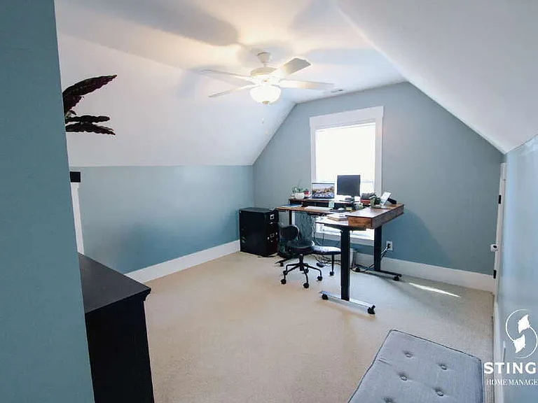 54 Gadwall Dr W — Photo 37