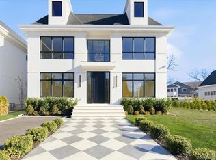 132 Park Street, Woodmere, NY 11598