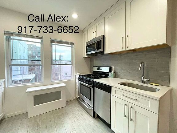 3rd image of 20-74 33rd St #2R
