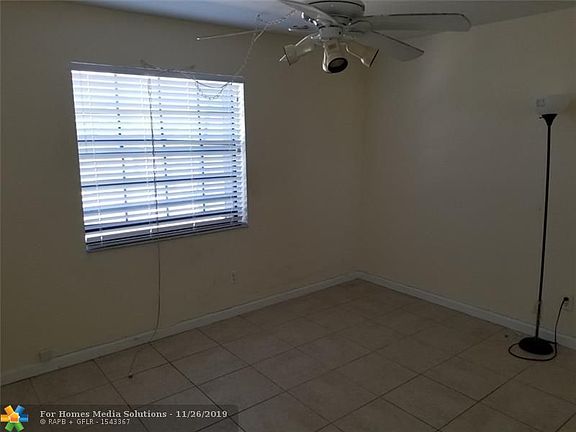4th image of 3588 NW 95th Ter #5P