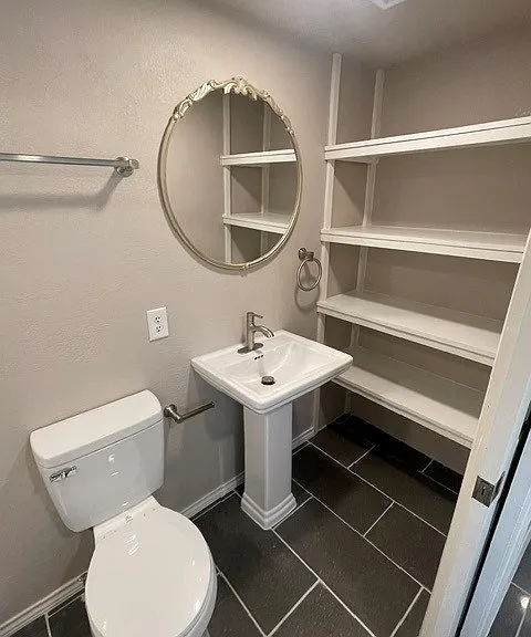 5341 S Delaware Pl — Photo 12