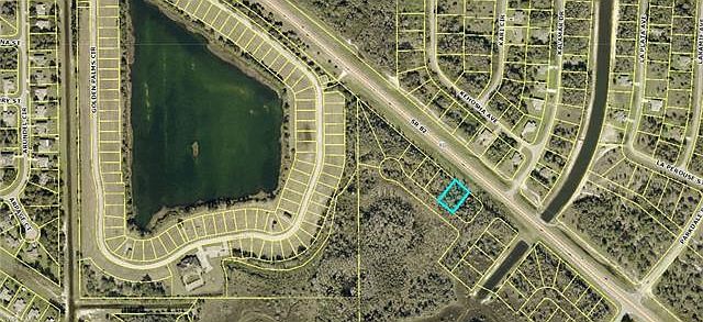2nd image of 311 Eden Isle Pl