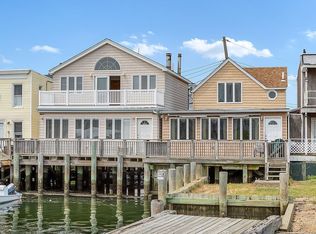 12 W 5th Rd, Far Rockaway, NY 11693