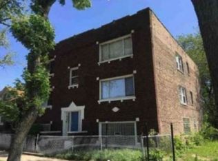 4717 W Superior St, Chicago, IL 60644