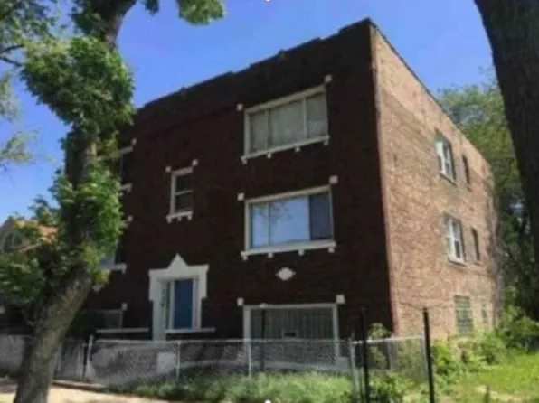 4717 W Superior St, Chicago, IL 60644