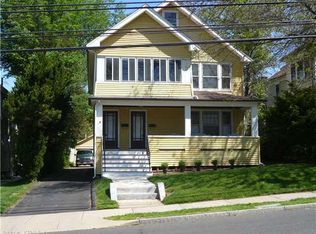 1474 Boulevard, West Hartford, CT 06119