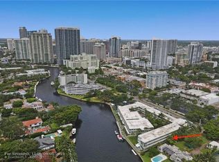 1000 SE 4th St APT 104, Fort Lauderdale, FL 33301