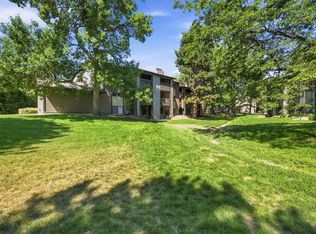 925 Columbia Road 833, Fort Collins, CO 80525