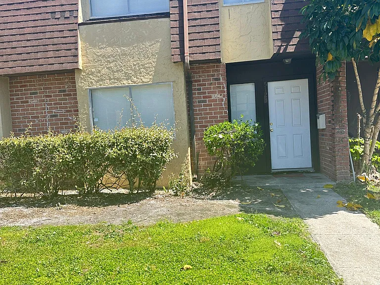 5123 Picadilly Circus Ct — Photo 28