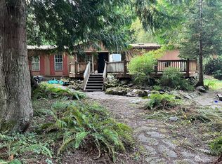 20220 SE 320th St, Kent, WA 98042