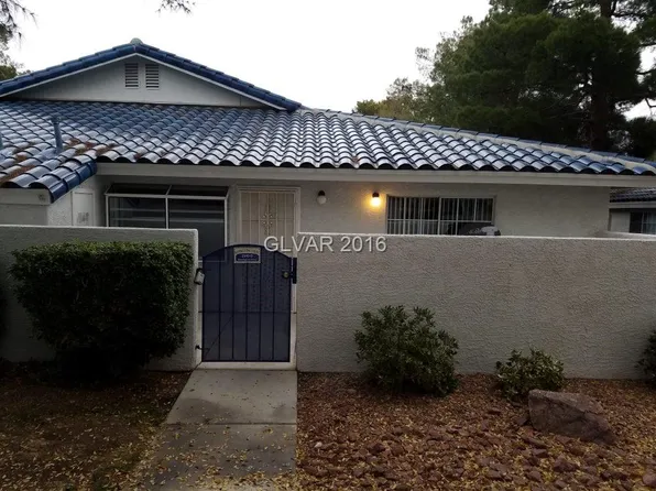 2040 Bavington Dr, Las Vegas, NV 89108