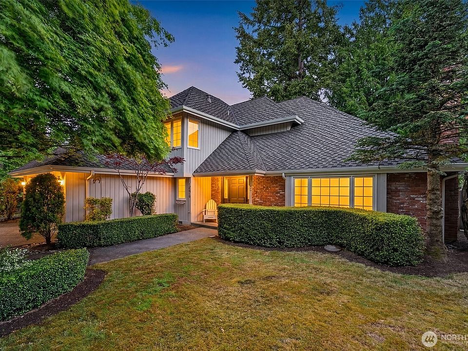 1st image of 12610 NE 68th Place