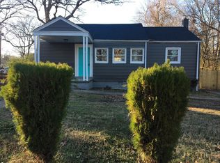 1000 Halsey Ln, Richmond, VA 23225