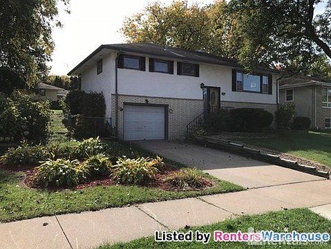 1st image of 1976 Hilding Ave
