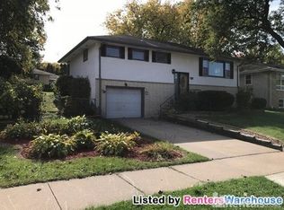 1976 Hilding Ave, Saint Paul, MN 55119
