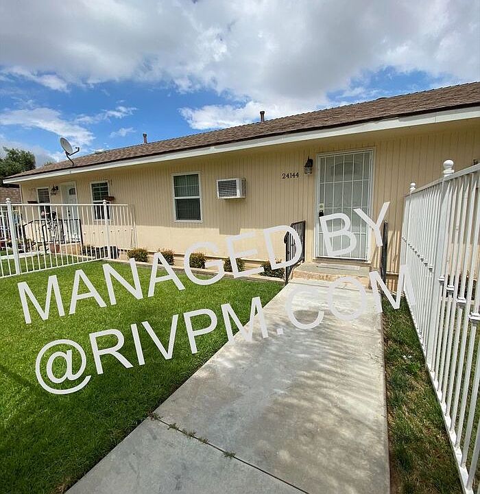 1st image of 24144 Atwood Ave