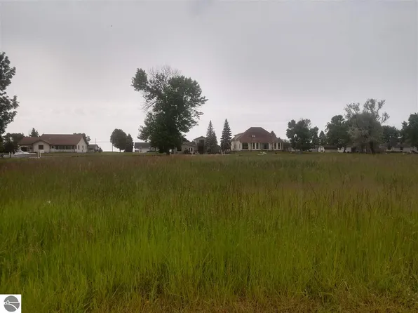 N/a Lola Ln #4, Au Gres, MI 48703