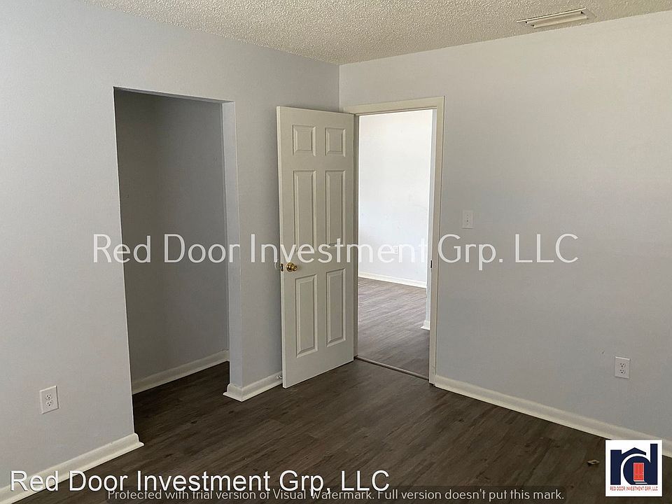 1st image of 200-211 N Church St #11947077