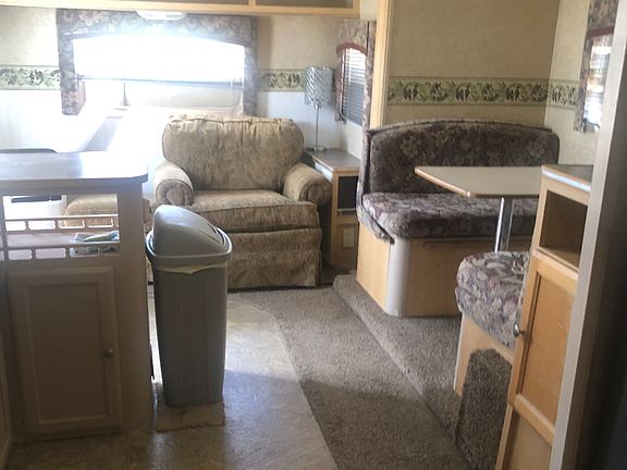 4th image of 2505 Ray Falcon St #10
