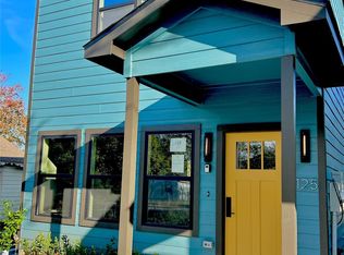 125 4th St, Dickinson, TX 77539