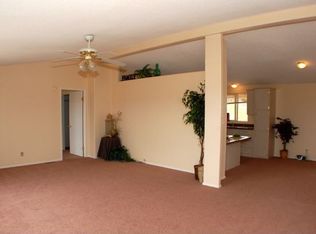 13588 E Yorkie Pl, Vail, AZ 85641