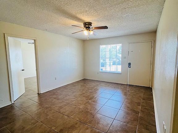 2nd image of 6358 Quinn Dr #C