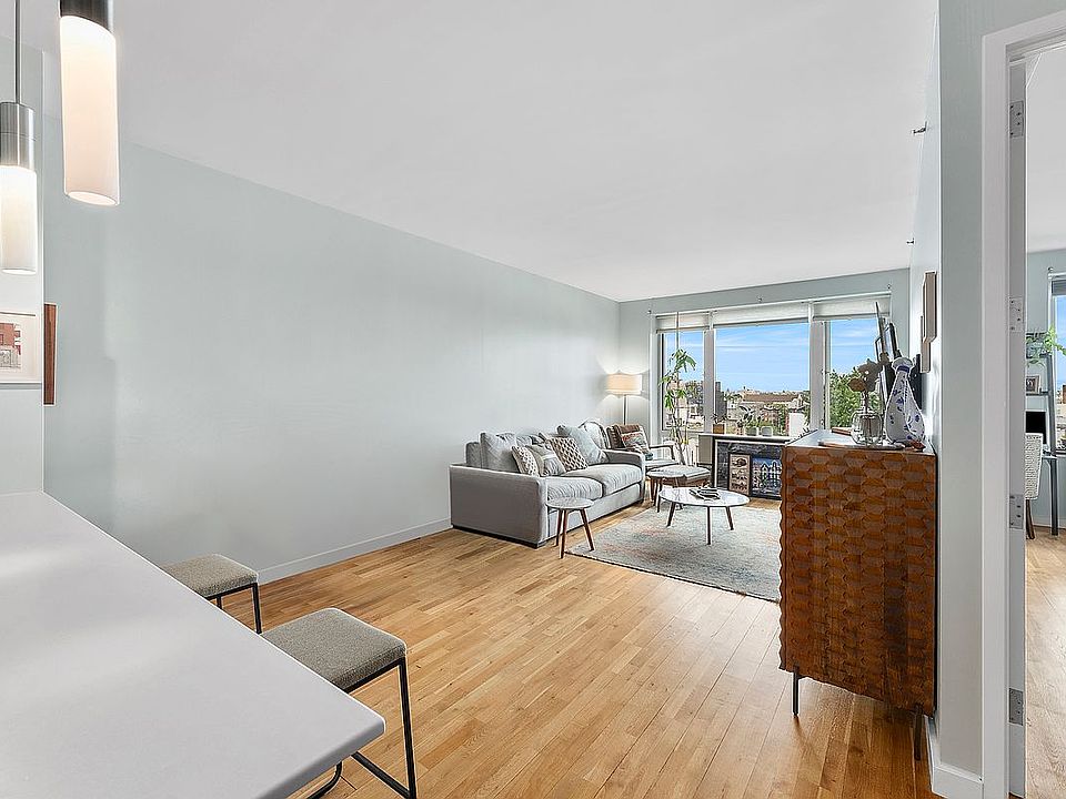 1st image of 541 Washington Ave Unit 708