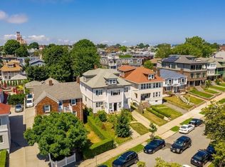 1690 Columbia Rd, Boston, MA 02127