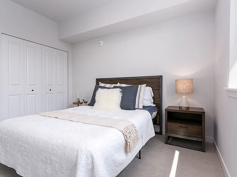 The Vantage - Bellingham's Premier Apartment Building — Photo 38