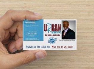 4907 S Champlain Ave APT 2, Chicago, IL 60615