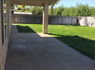 1837 Mary Jo Way, Ripon, CA 95366