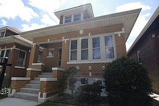 1st image of 5347 W Drummond Pl