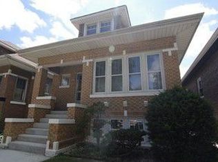 5347 W Drummond Pl, Chicago, IL 60639