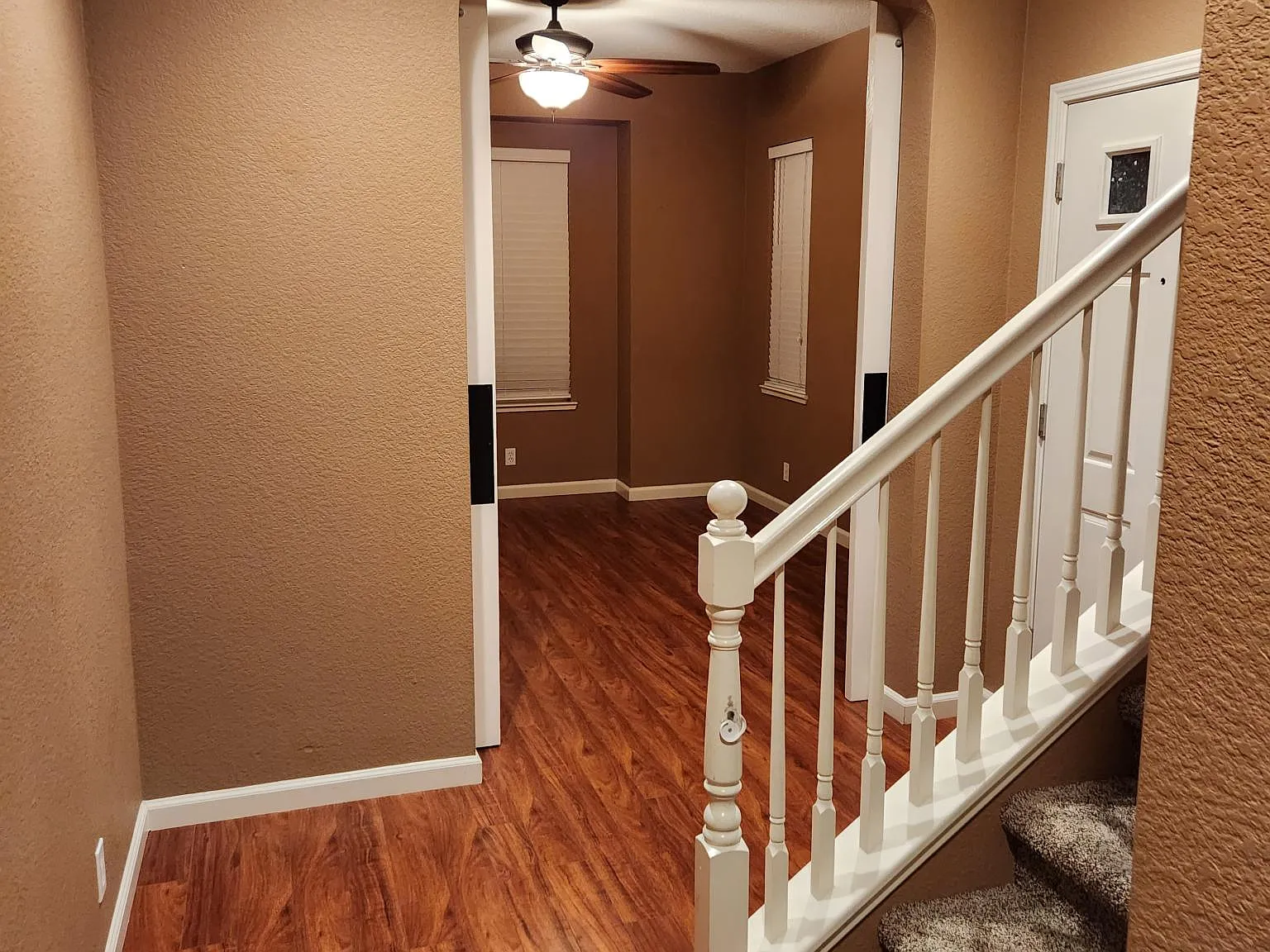 1558 Hearthsong Dr — Photo 3