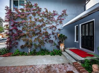 1944 W Saint Gertrude Pl, Santa Ana, CA 92704